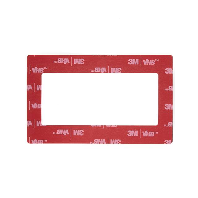 PRT-18727 SparkFun Electronics  Accessori